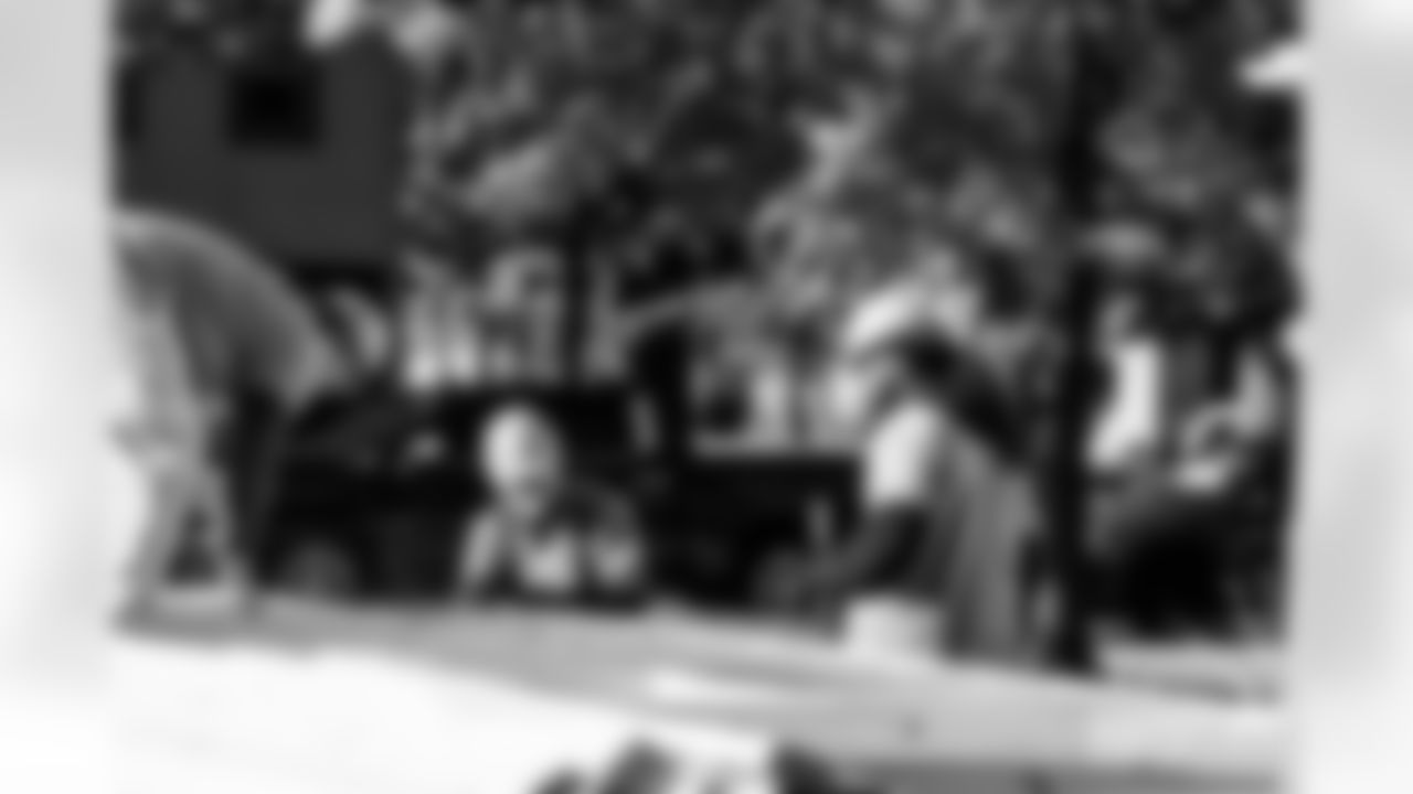 Habitat for Humanity Veteran Build_MM_0491