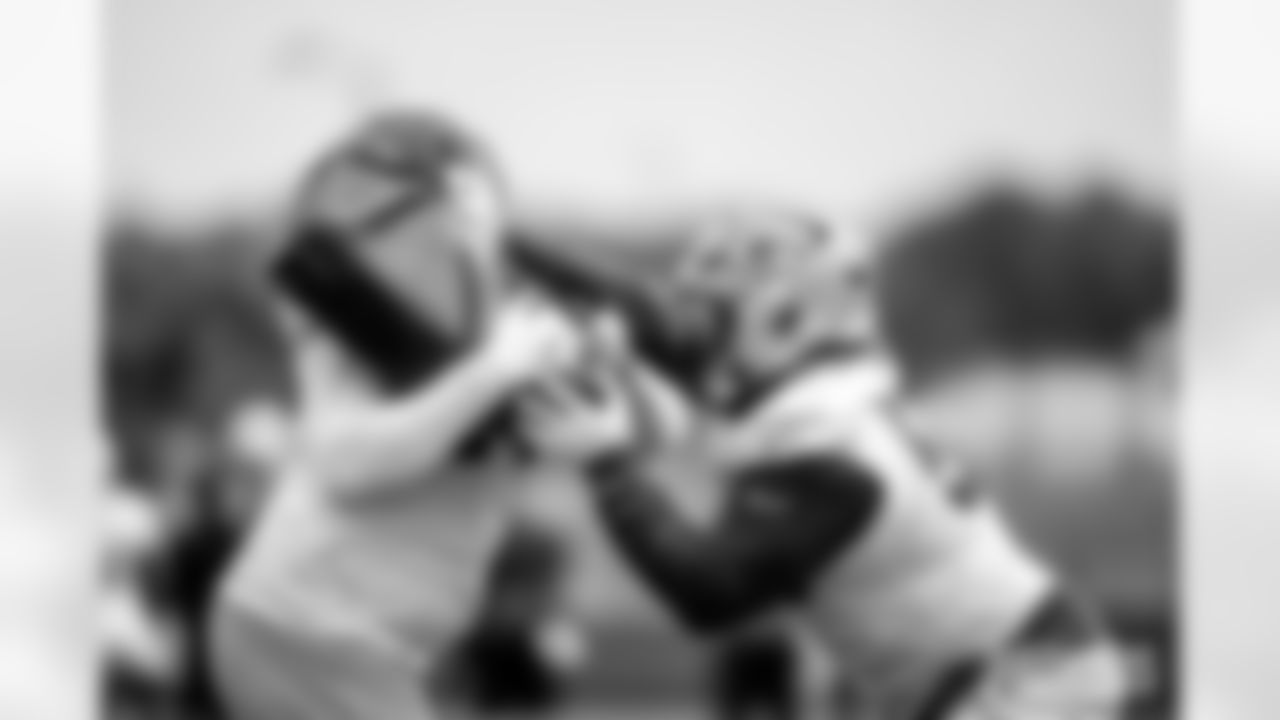250603_OTAs_No.5_ES_03634