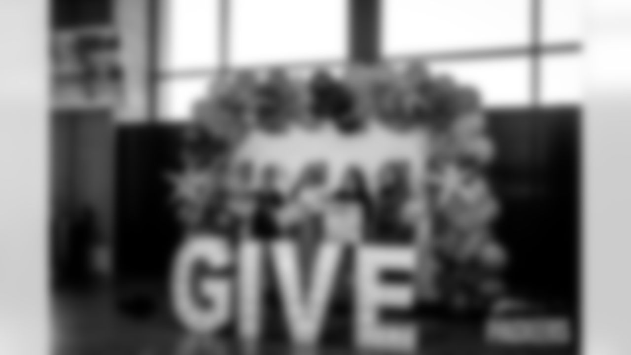 260225_Give BIG Green Bay_ES_01663