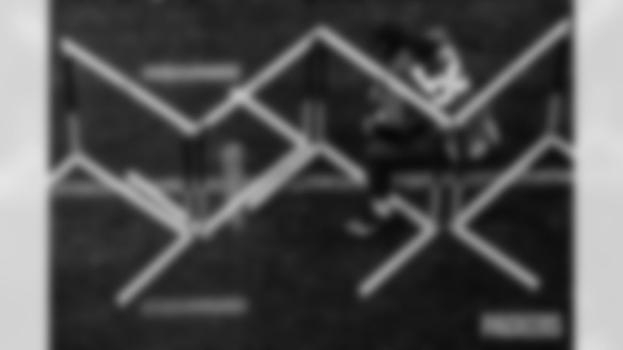 251225-madison-practice-photos-13