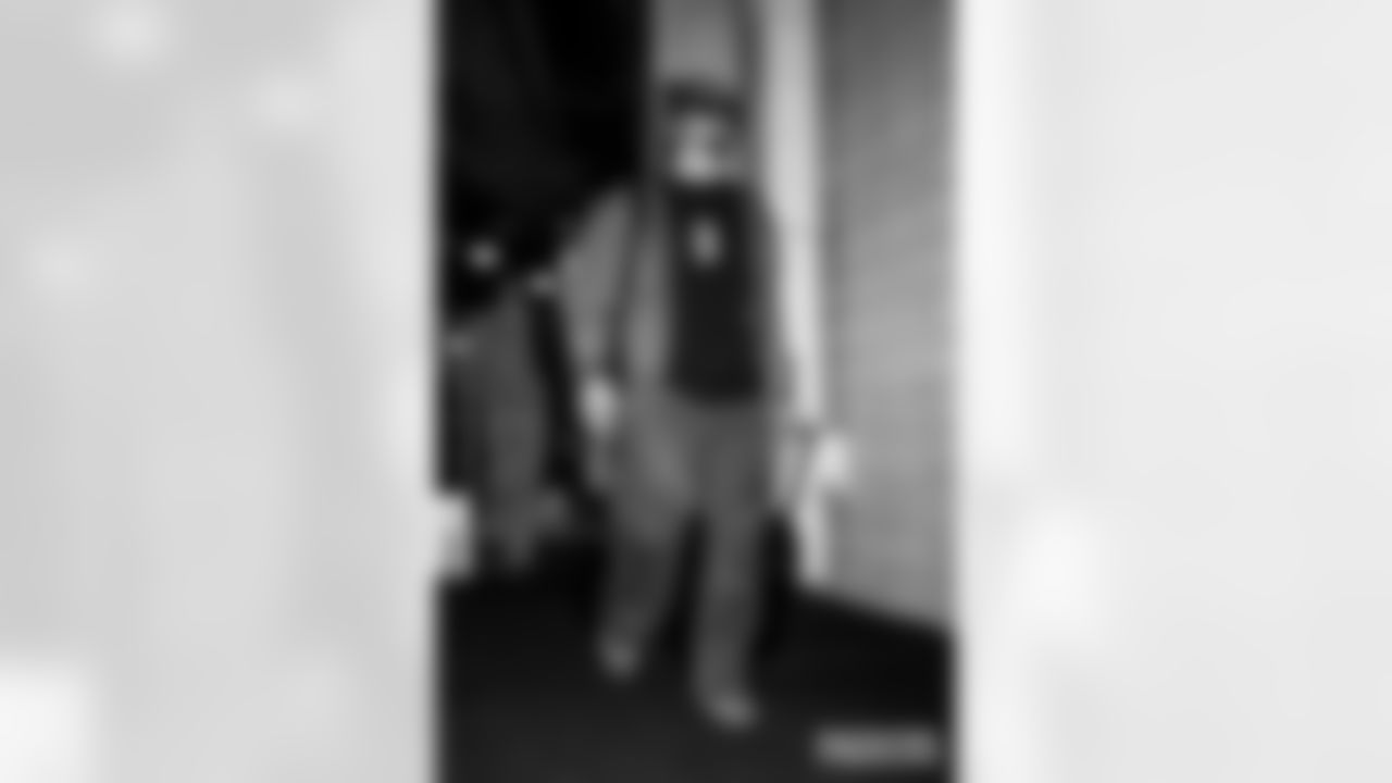 251214_Player Arrivals_MM_0062