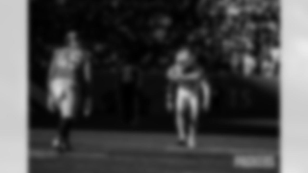 251214_WK15_Packers vs. Broncos_ES_TOP PHOTOS_00085