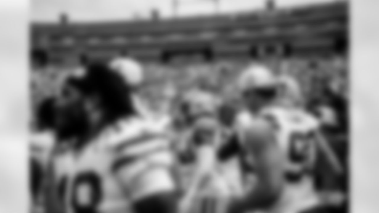 packers-ravens-practice-B-EP-055