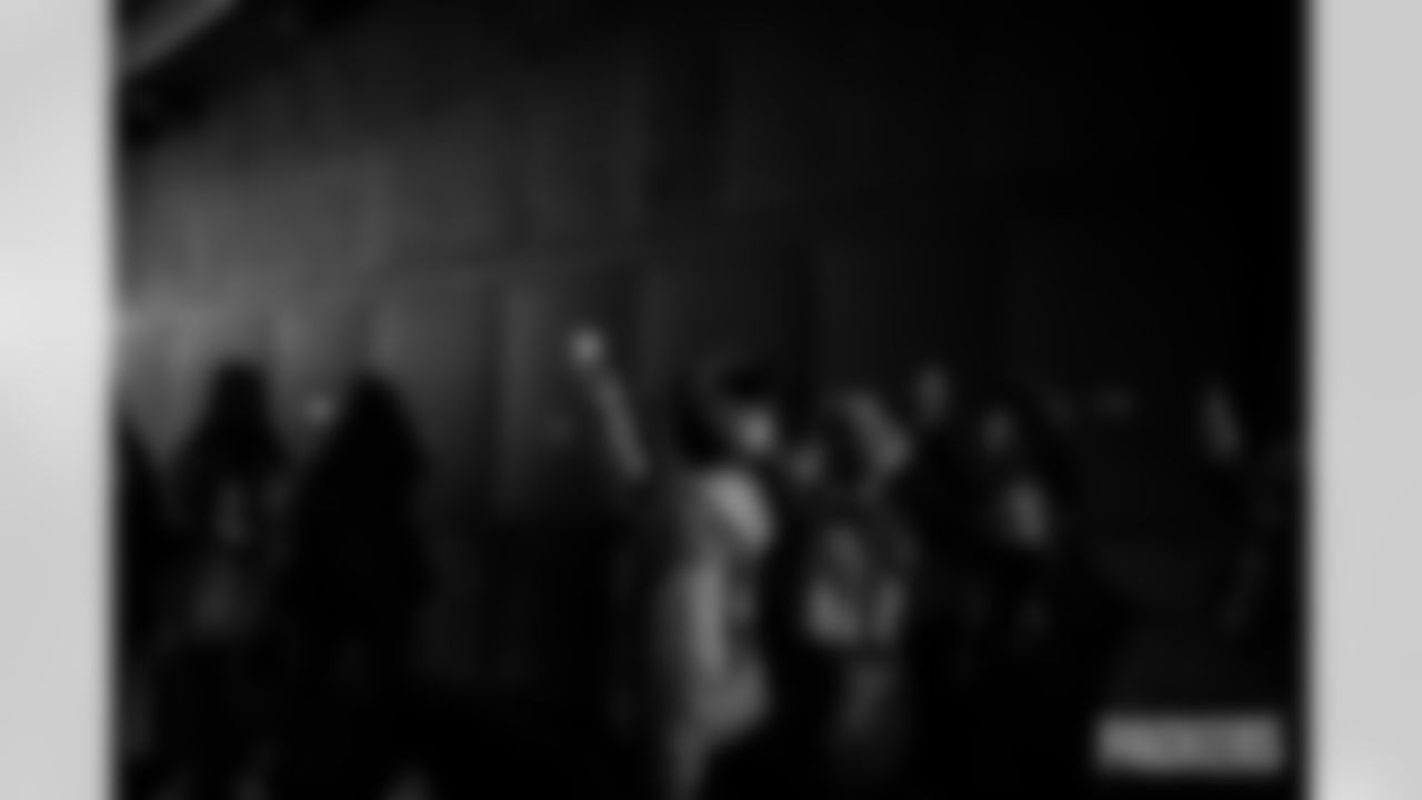 250116-empower-gallery-batch-1-pravecek38