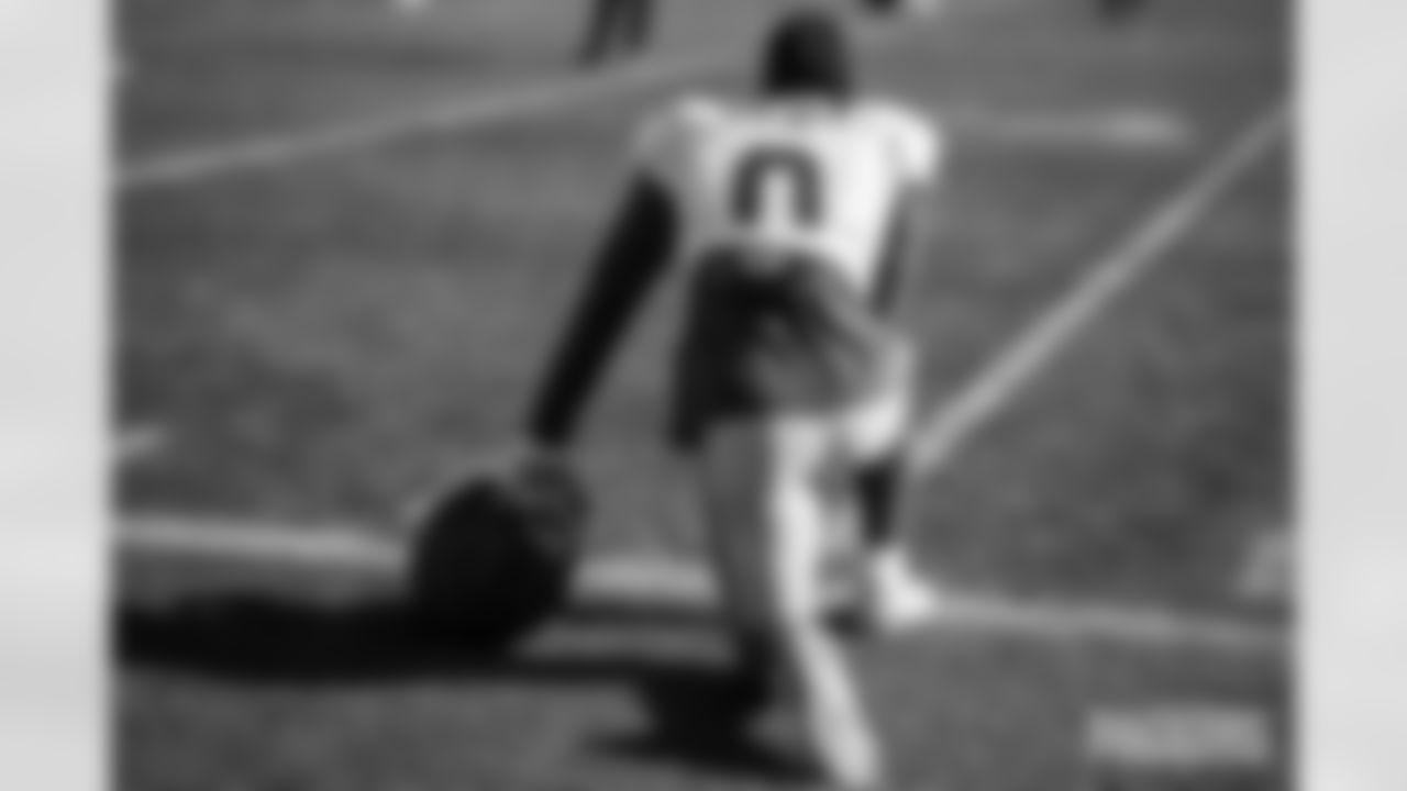 251030-madison-practice-gallery-17