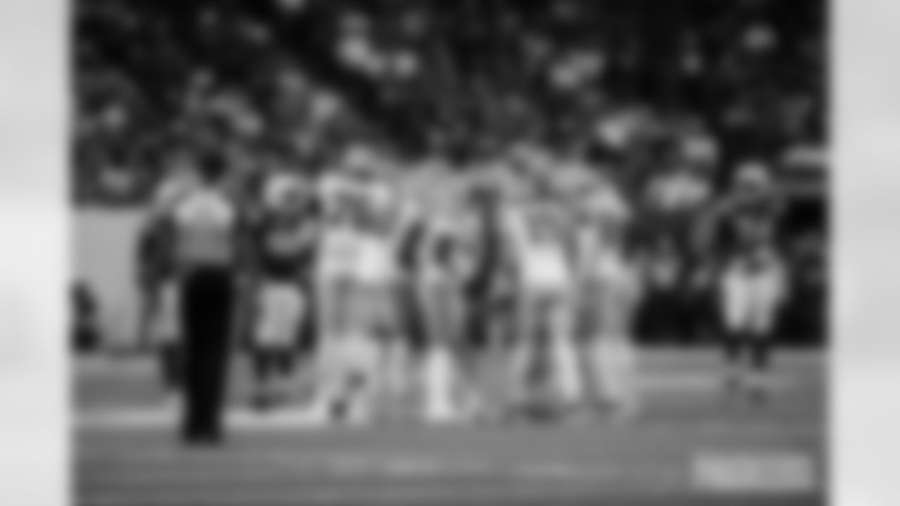 250816_PS2_Packers vs. Colts_MM_4736