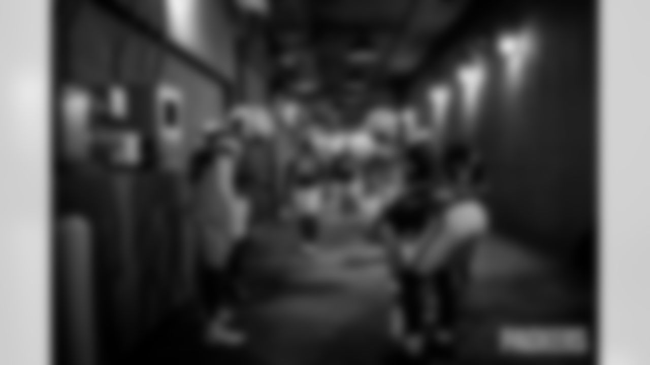 251207_WK14_Packers vs. Bears_ES_TOP PHOTOS_00023