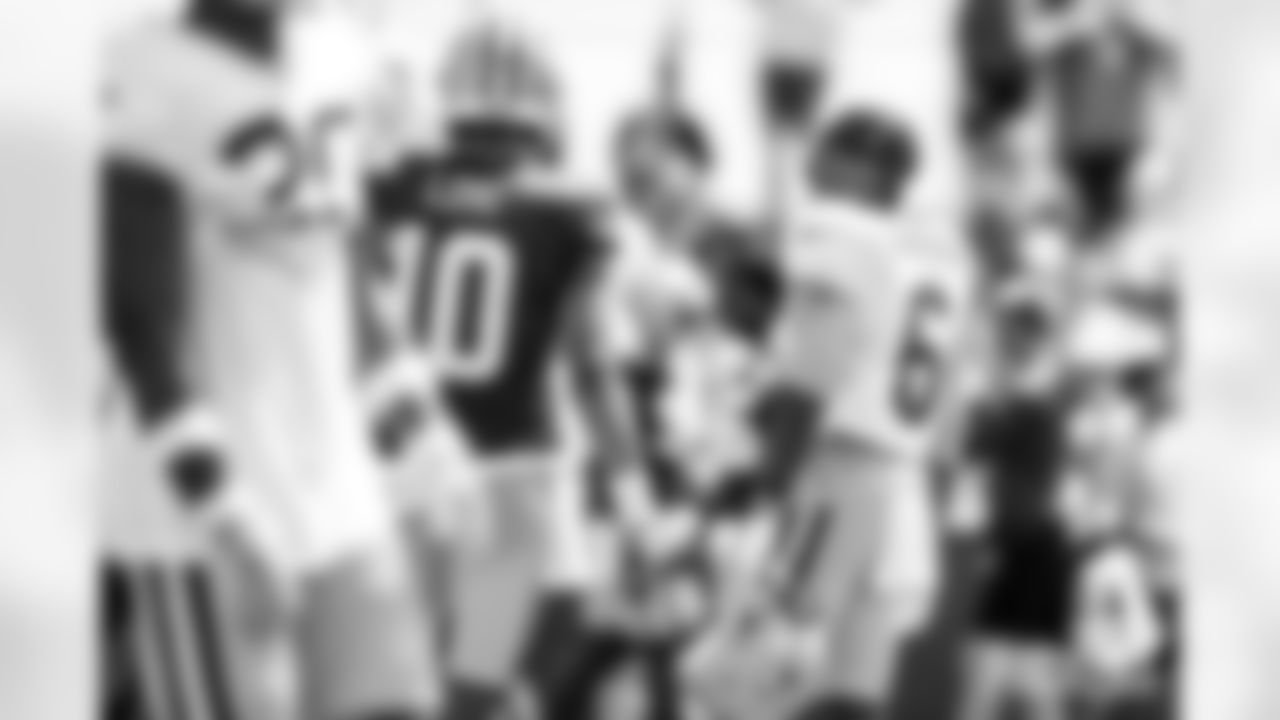 250729_Training Camp #6_MM-8199