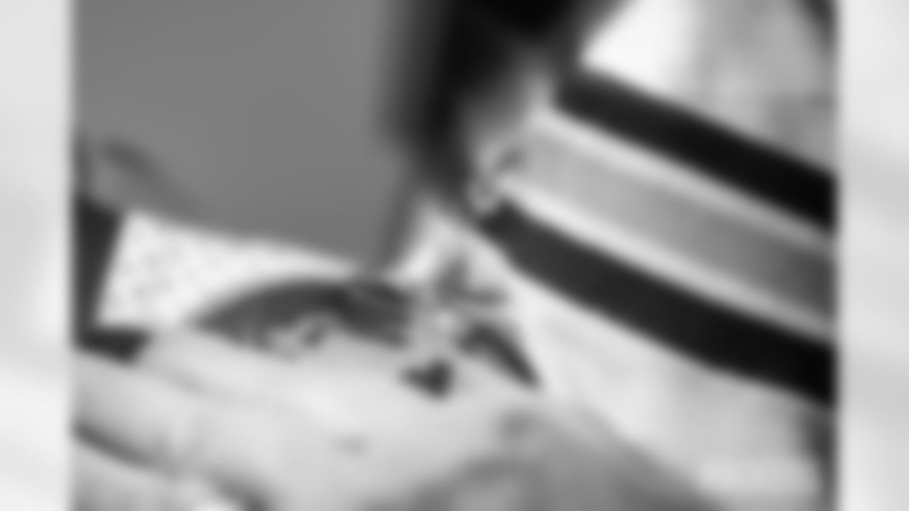 251124_Madden Patch_2025 Thanksgiving Day Game_MM_060