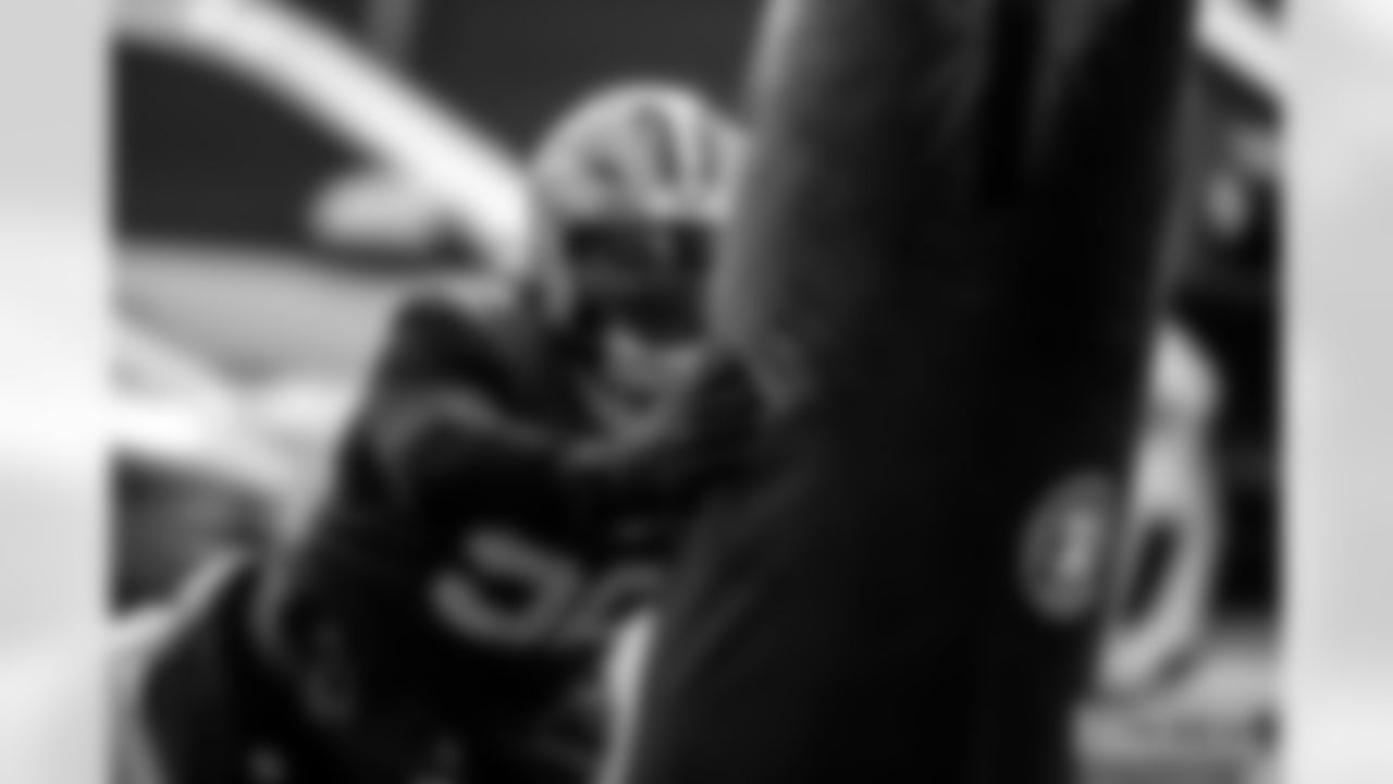 251119_Practice_ES_00909