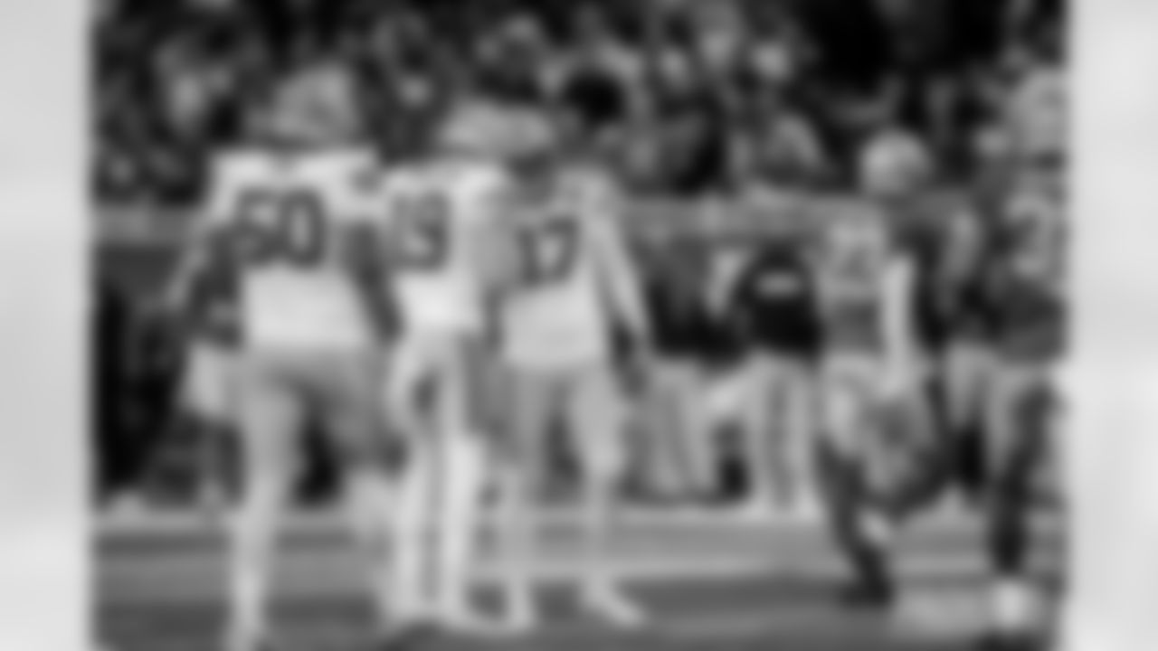 251127_WK13_Packers vs. Lions_ES_TOP PHOTOS_00092