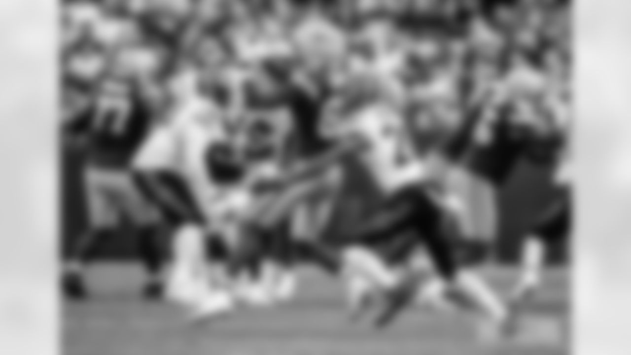 251012_WK6_Packers vs. Bengals_ES_TOP PHOTOS_00286
