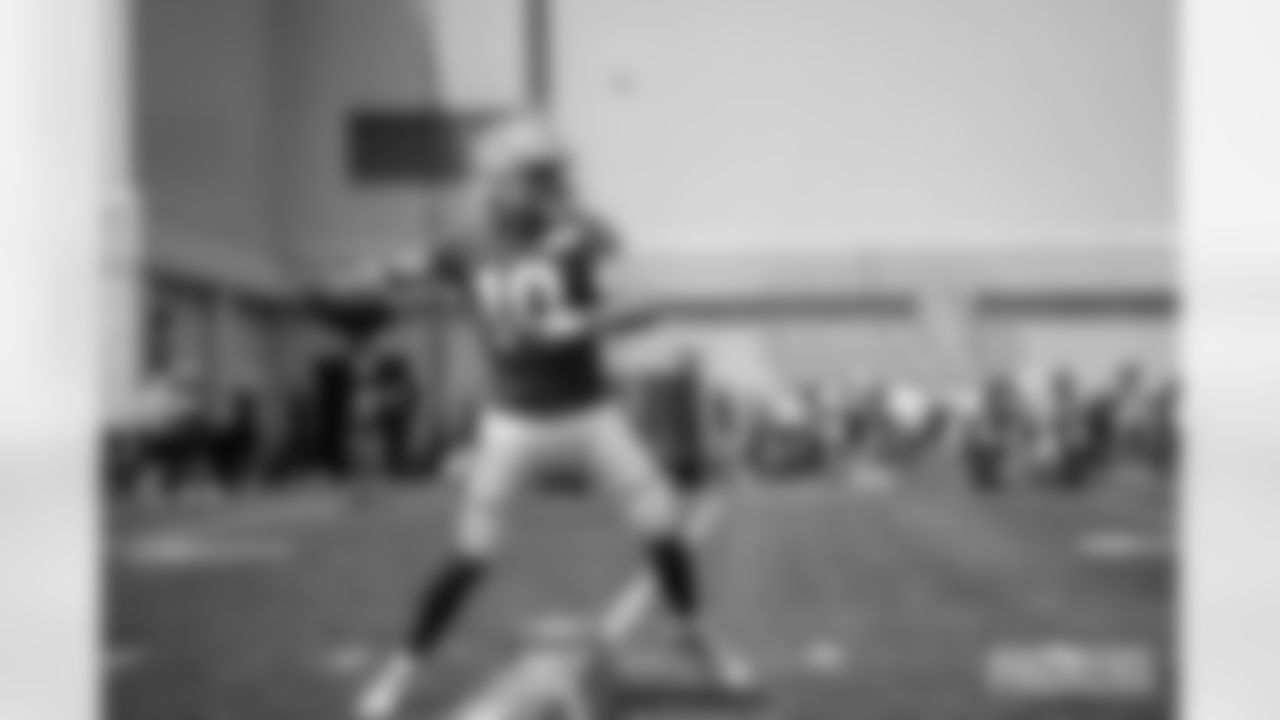 240728-siegle-practice-gallery-batch-1-106
