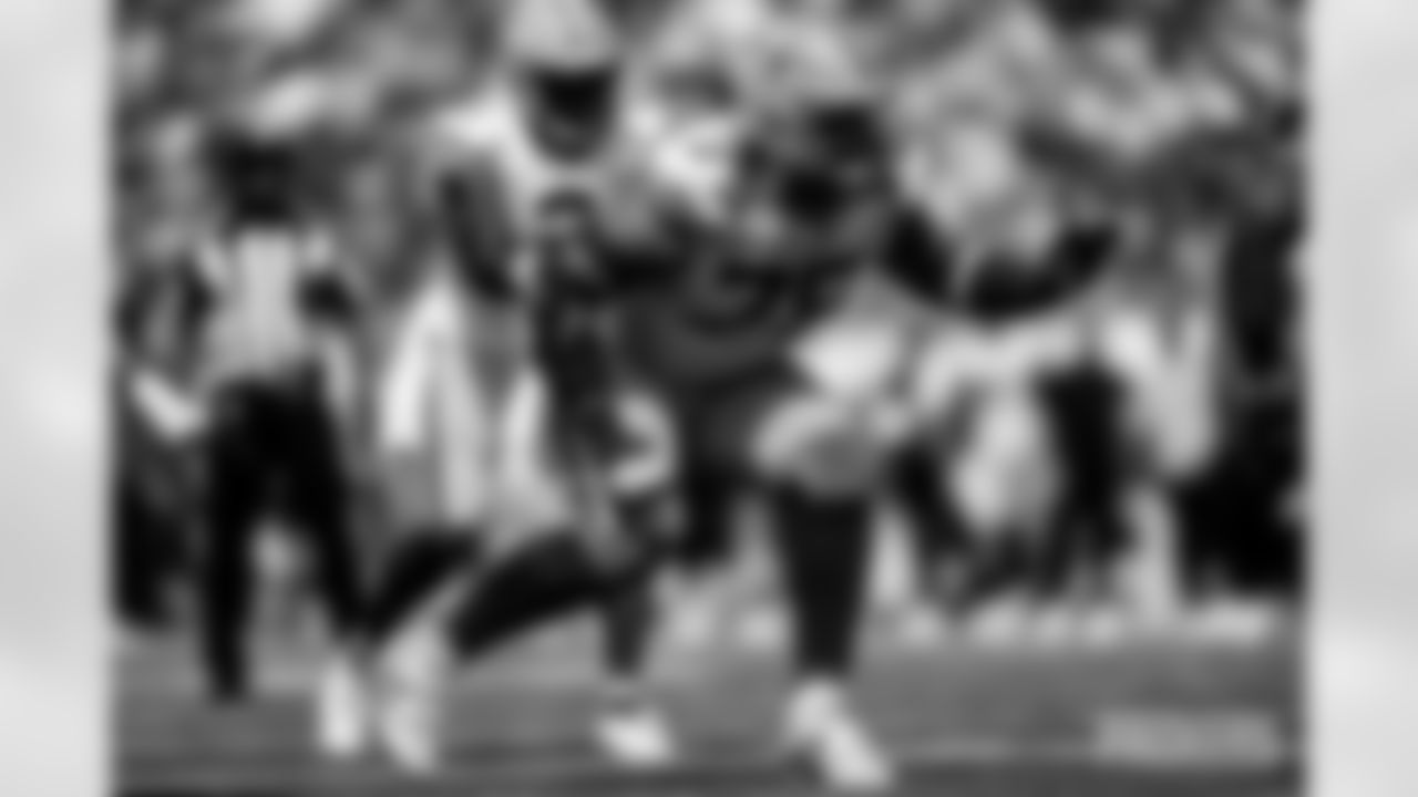 packers-titans-game-B-EP-038