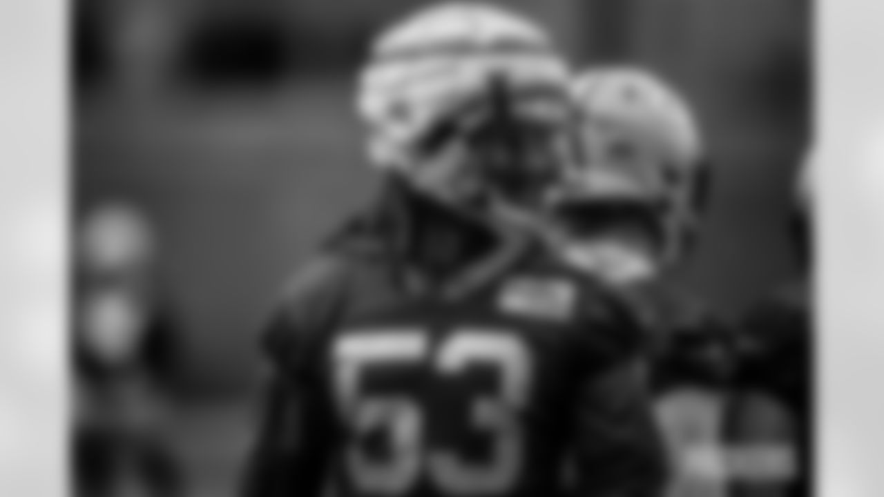 240103-practice-gallery-batch-2-pravecek27