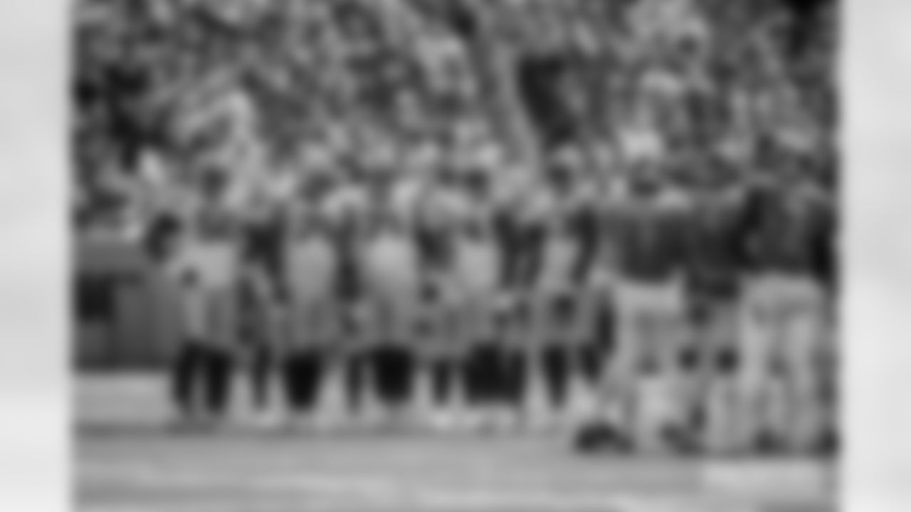 packers-titans-game-A-ES-078