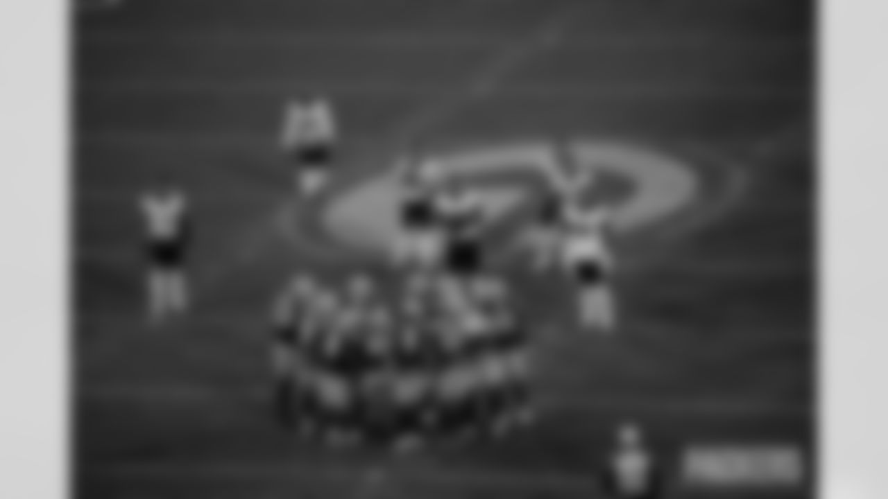 Q1_251110_WK10_Packers vs. Eagles_MM_0206