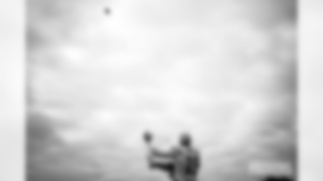 251015_Practice_ES_04083