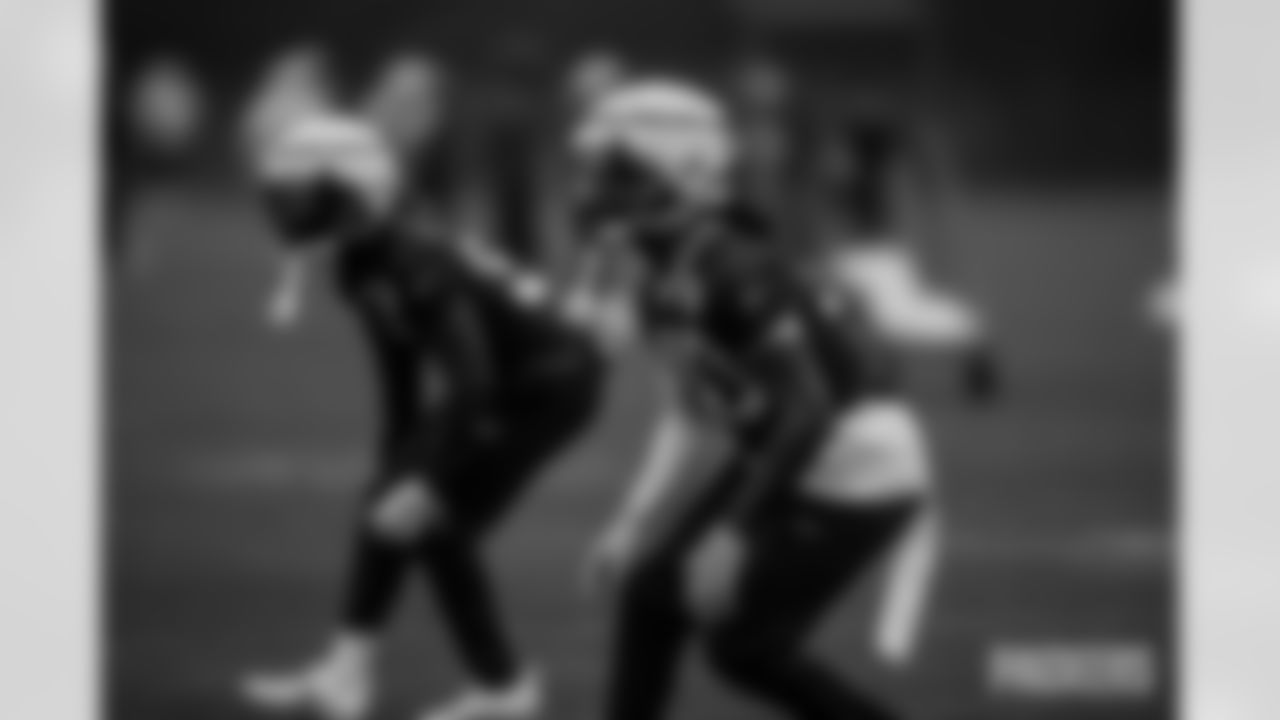241114-practice-B-EP-013