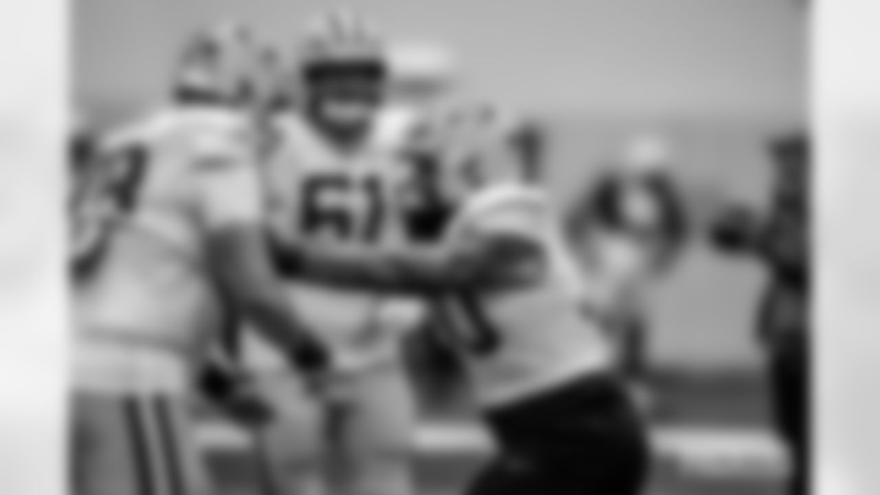 251231-evan-practice-photos-19