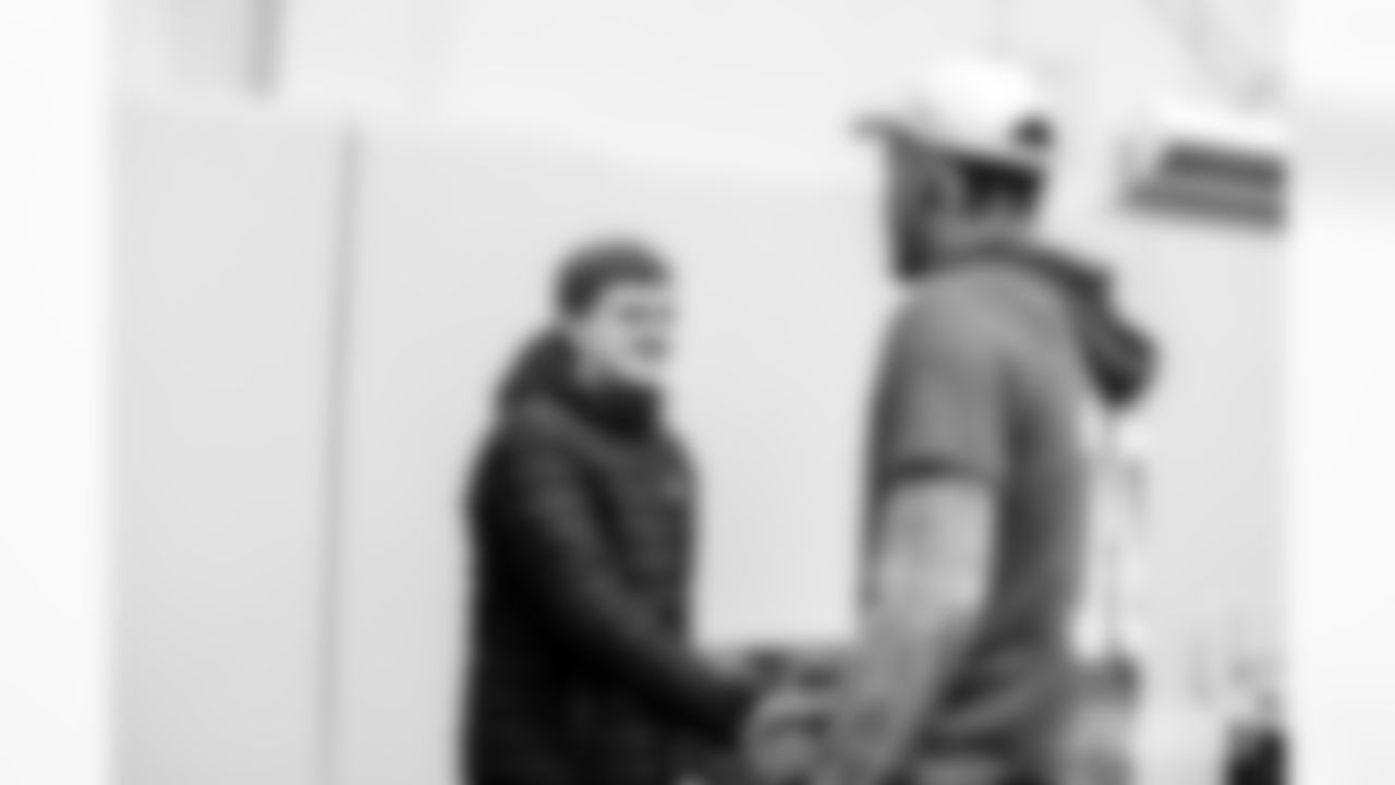 251109_Practice_Make a Wish_ES_00546