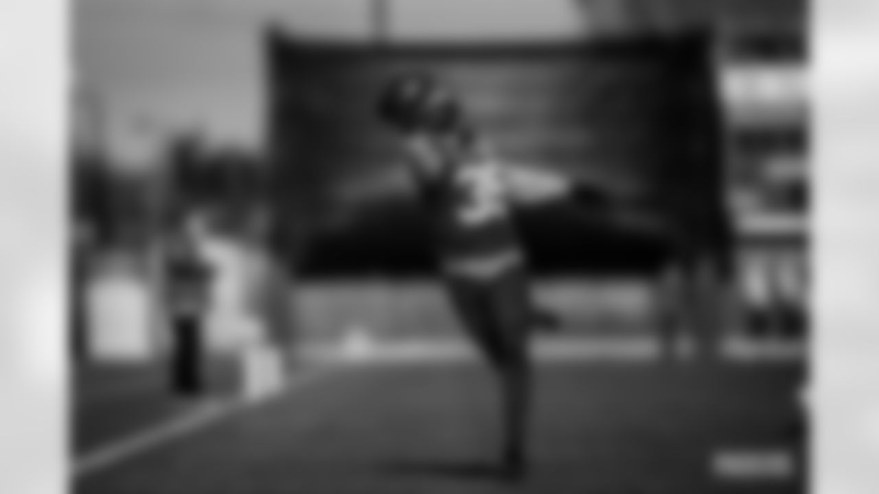 231127-practice-gallery-batch-2-pravecek-25