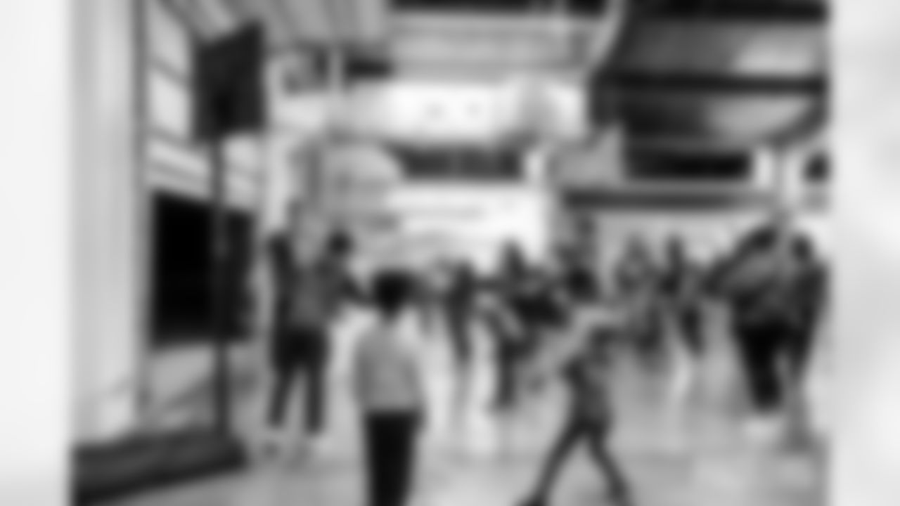 251024_Salute to Service USO Event_MM_3439