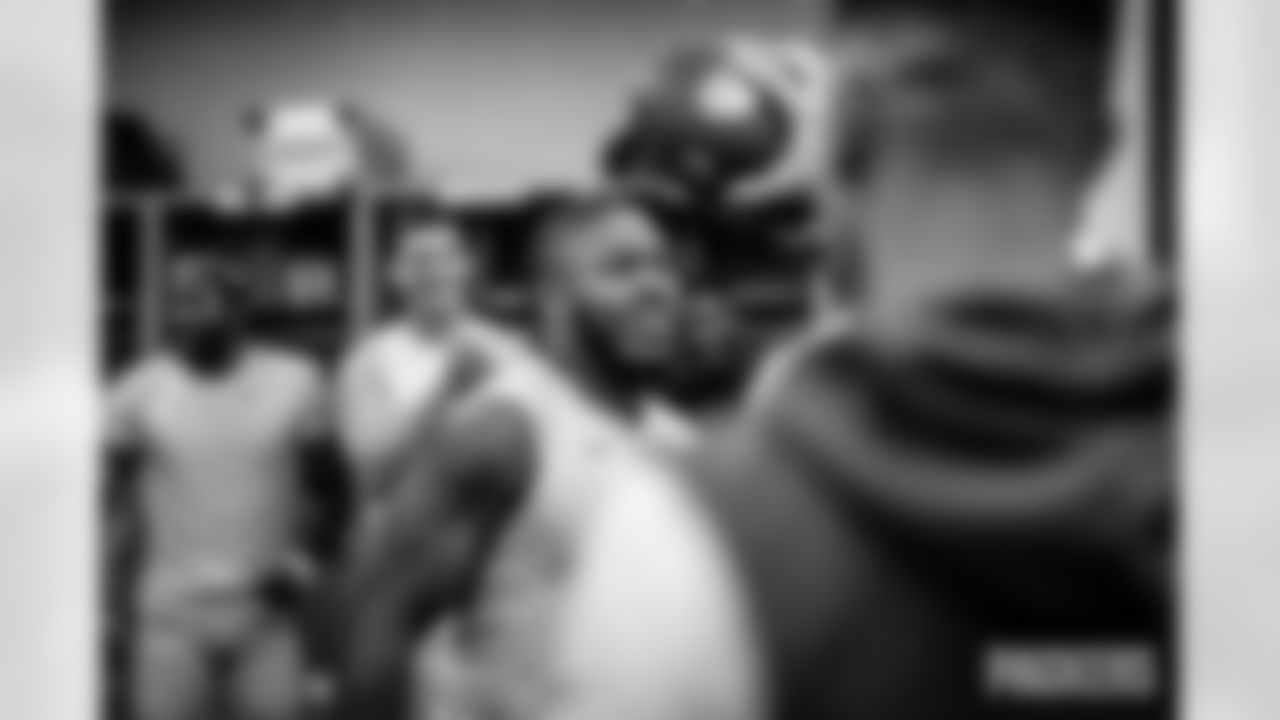 251019_WK7_Packers vs. Cardinals_ES_01957