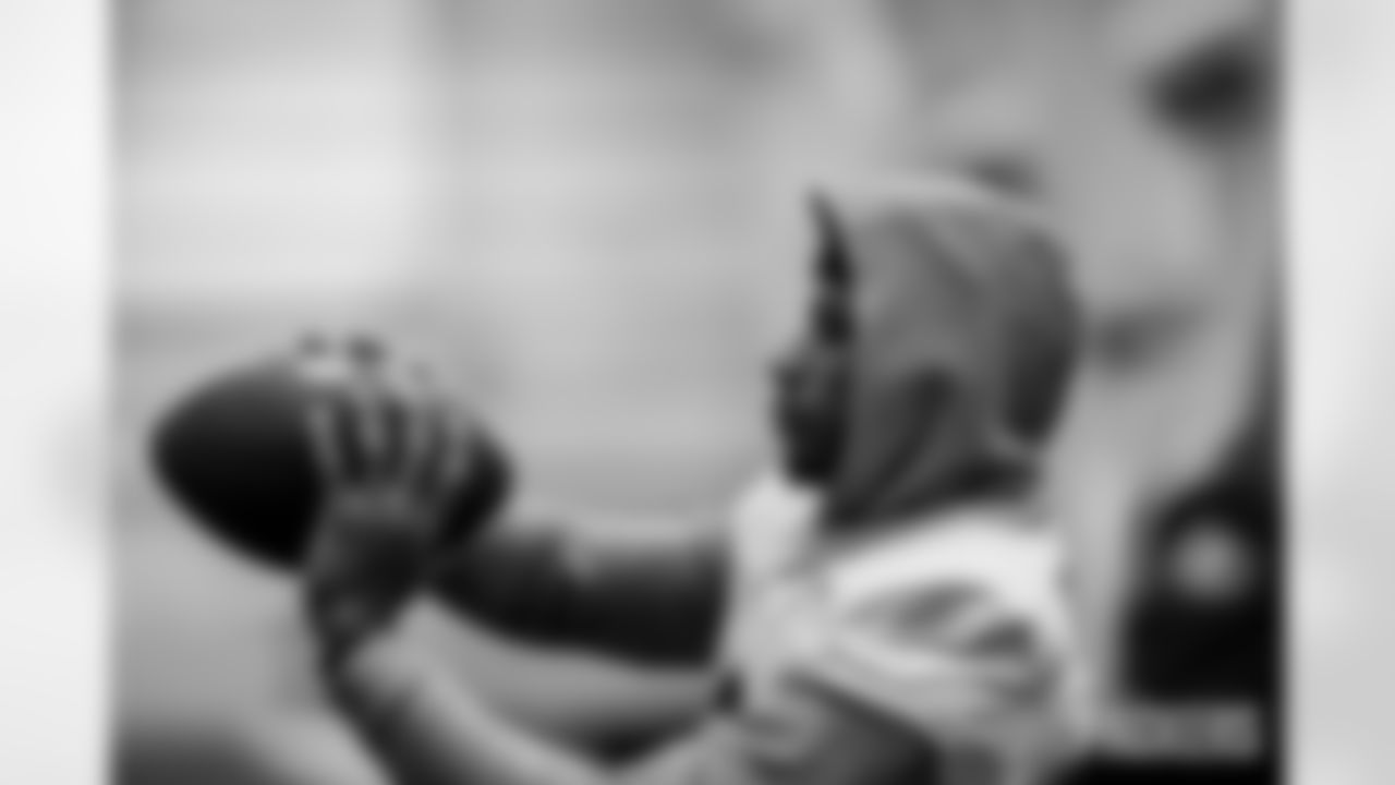 251205_Practice_ES_00803