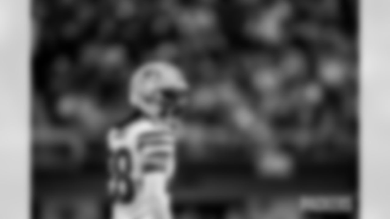 260104_WK18_Packers vs. Vikings_ES_TOP PHOTOS_00183