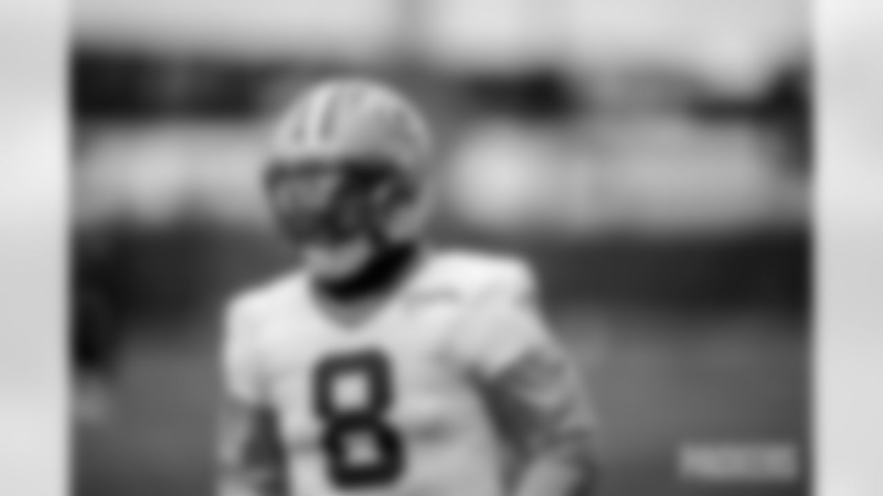 251107_Practice_ES_04841