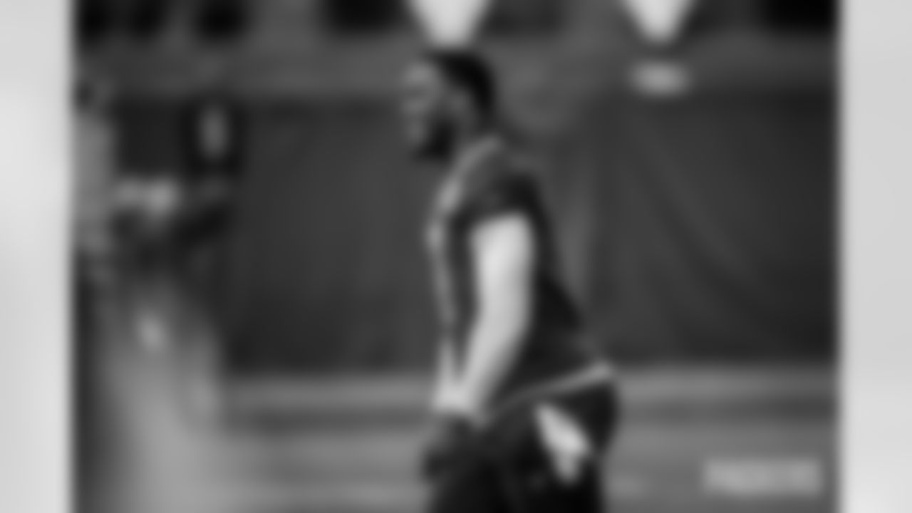231207-practice-gallery-batch-2-pravecek039