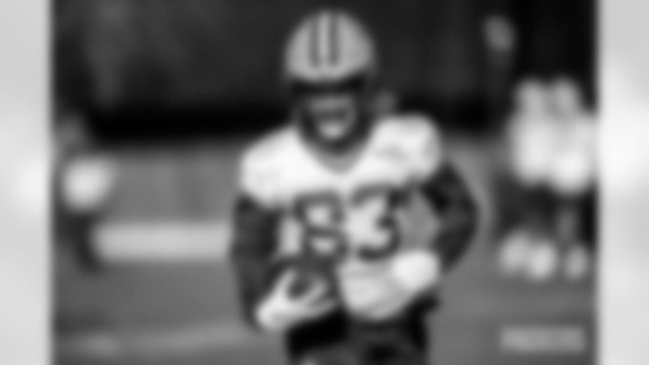 231130-practice-gallery-batch-1-siegle37