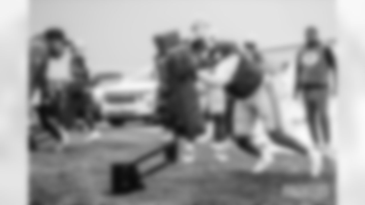 260107-madison-practice-photos-3