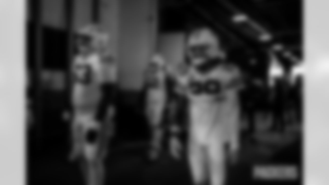 251214_WK15_Packers vs. Broncos_ES_TOP PHOTOS_00040