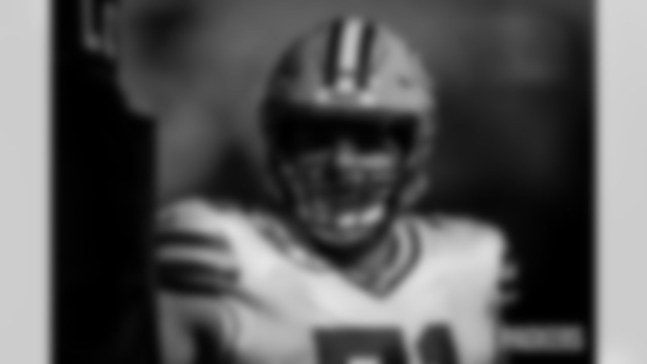 packers-panthers-final-PRE-batch-2-pravecek15