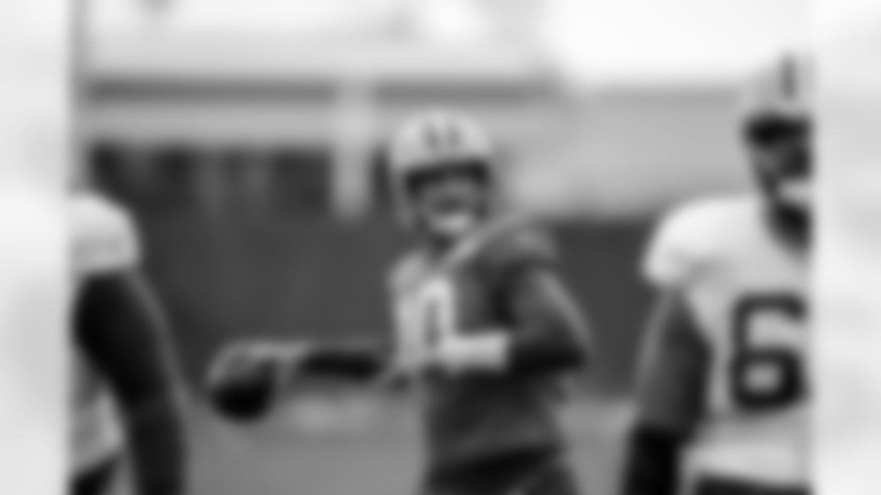 251203_Practice_ES_01778