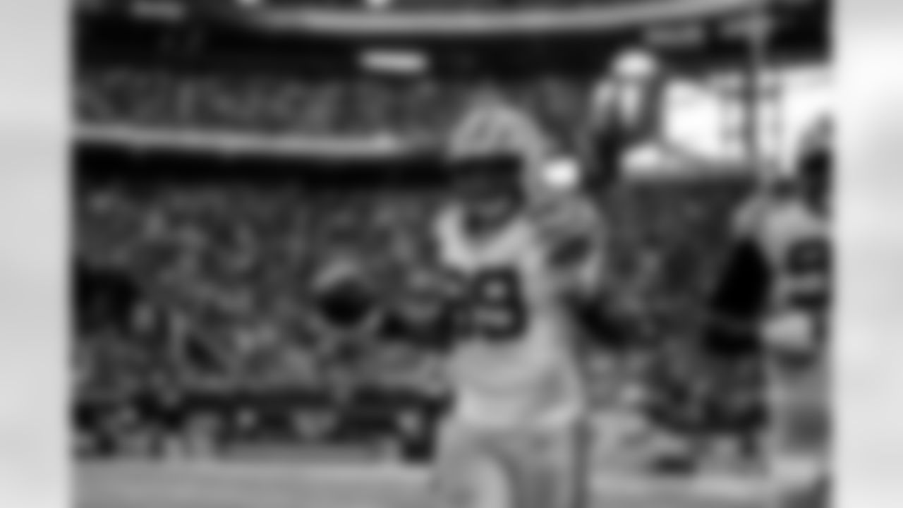 260104_WK18_Packers vs. Vikings_ES_TOP PHOTOS_00264