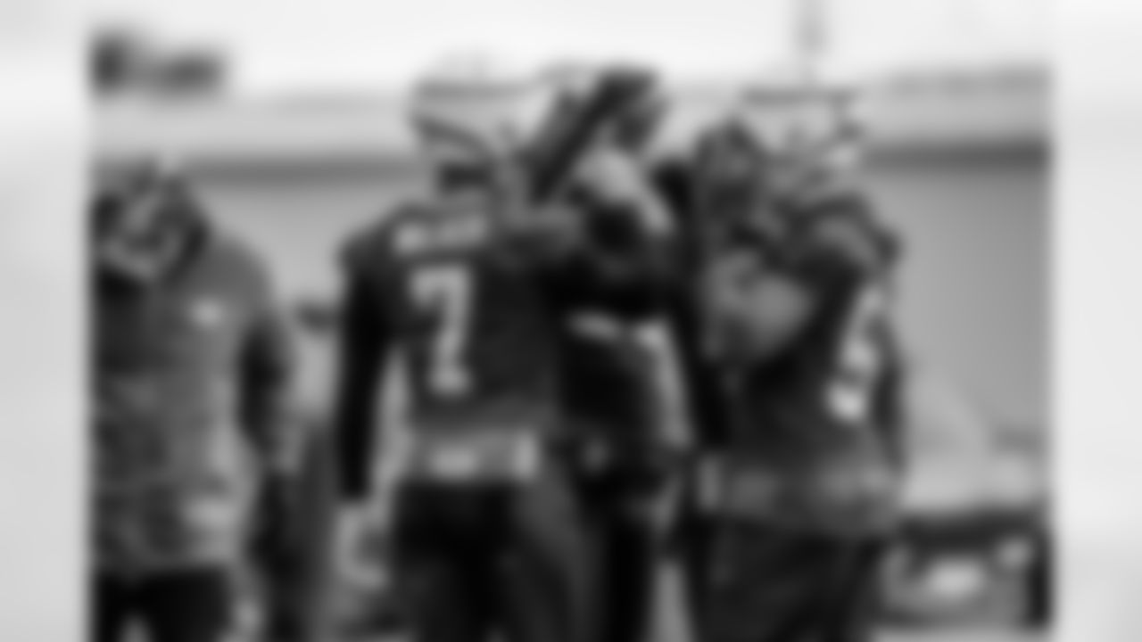 240104-practice-gallery-batch-1-siegle17