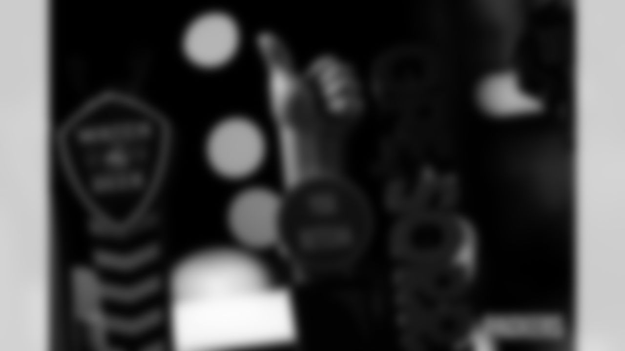 250423-Draft-Haus-A-ES-026