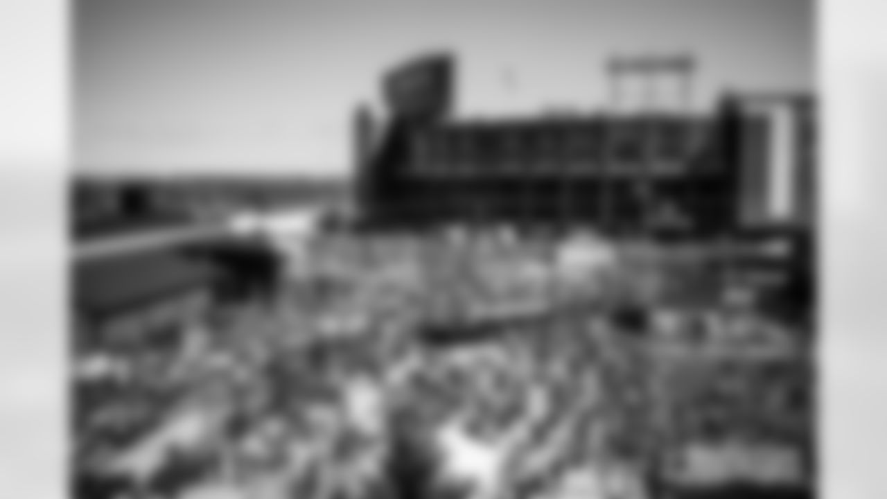 250426-Draft-Site-B-EP-058