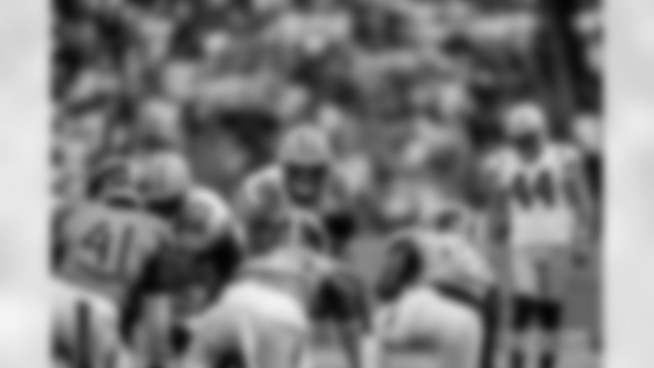 packers-titans-game-B-EP-004