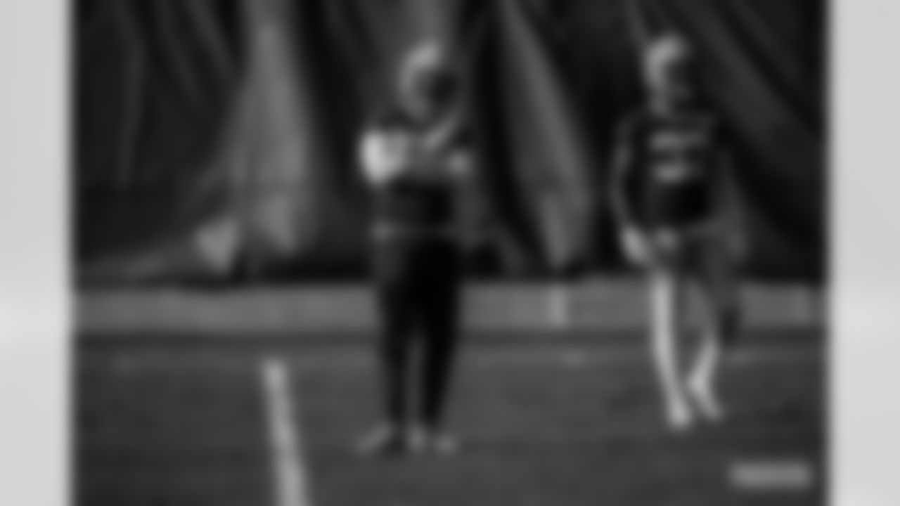 231208-ES-Practice-28