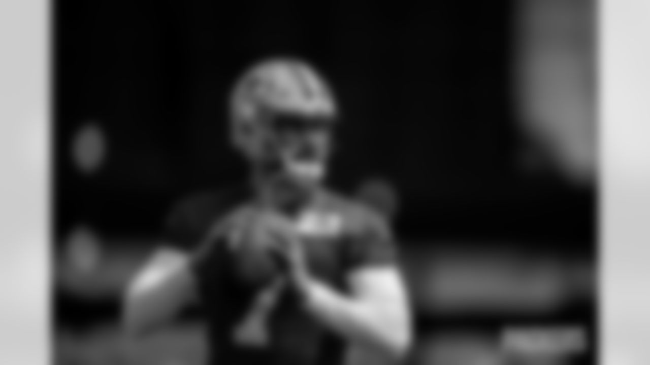 240726-evan-practice-gallery-batch-1-028