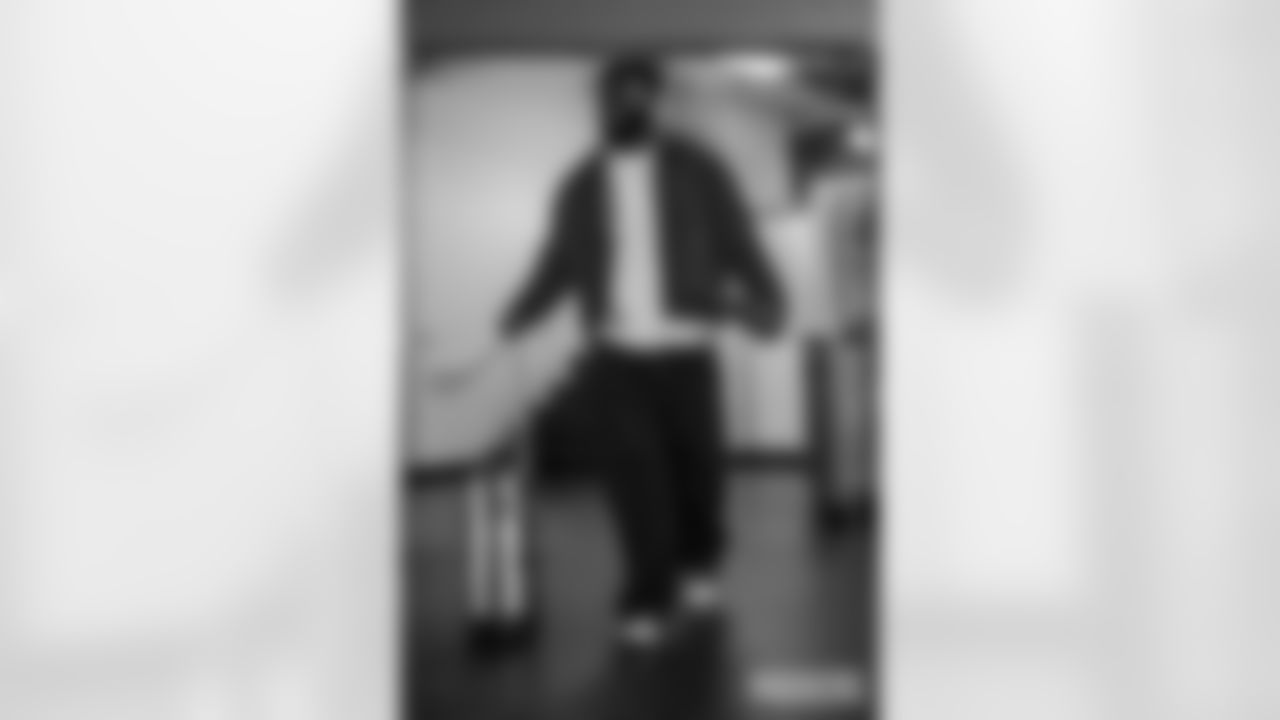 251127_Player Arrivals_MM_0031