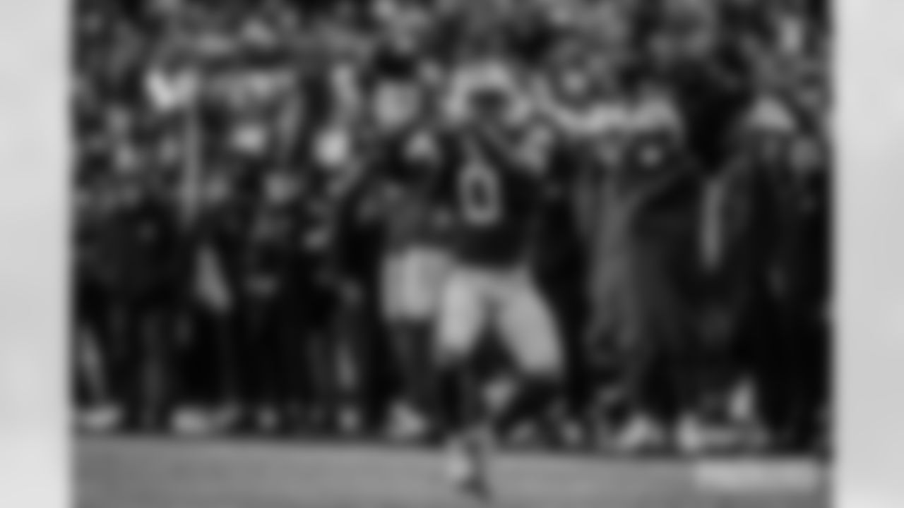 251227_WK17_Packers vs. Ravens_MM_TOP PHOTOS_5815