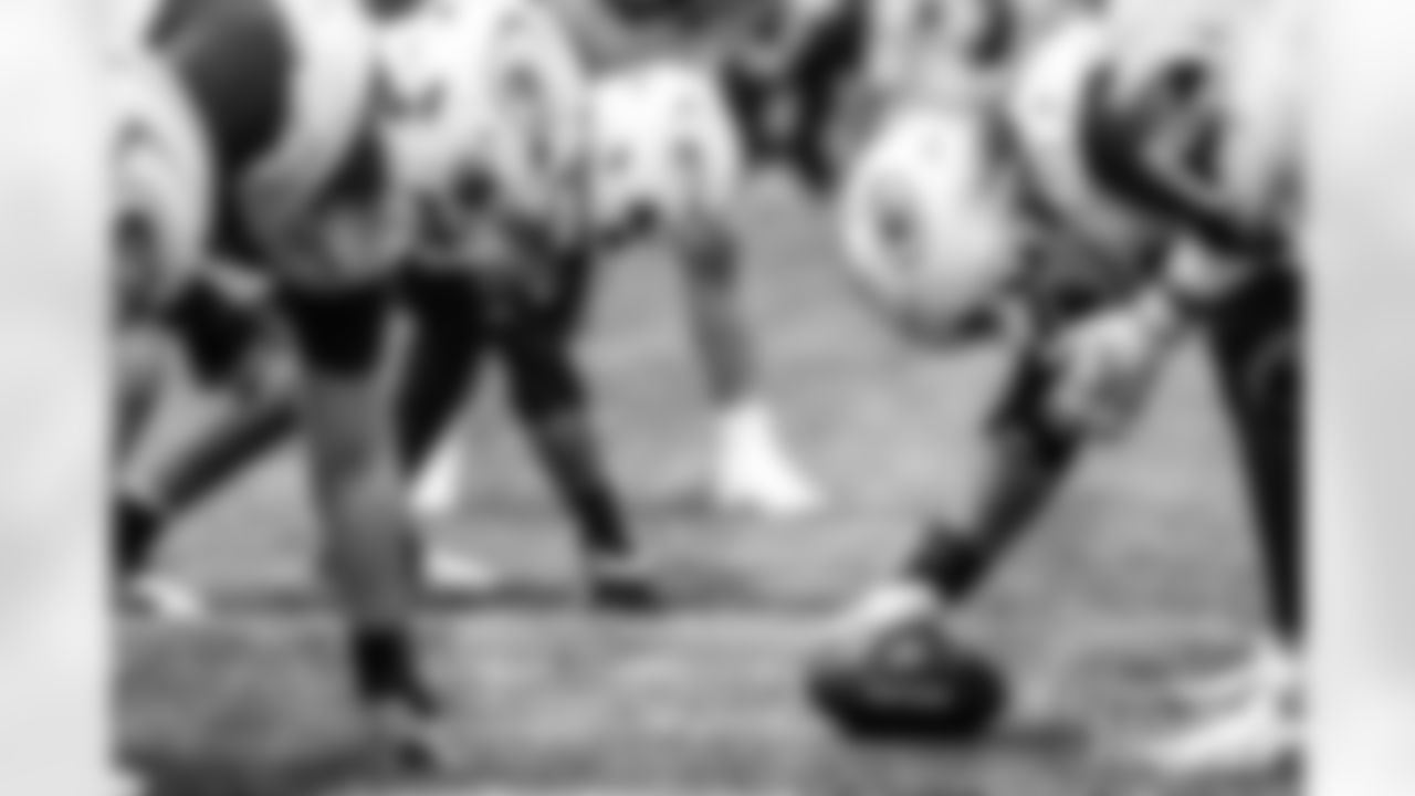 251210_Practice_MM_1679