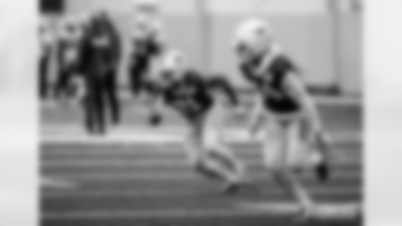 251210_Practice_ES_01705