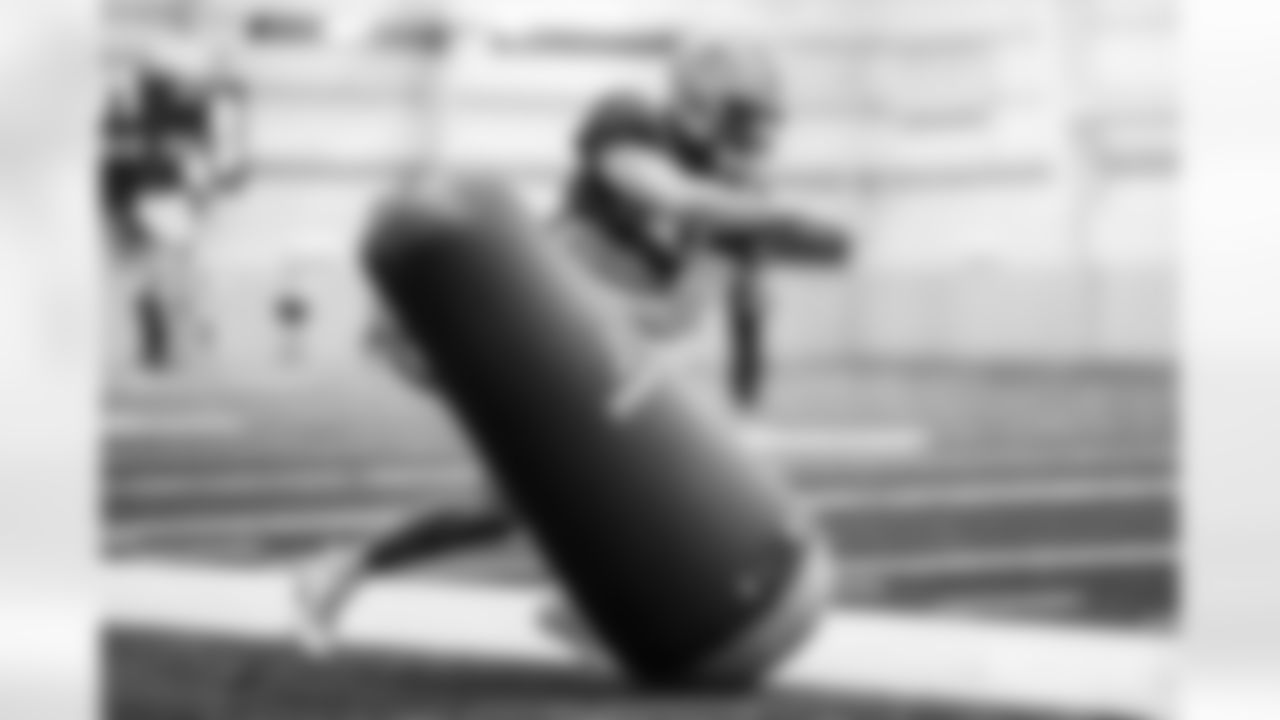 251231-madison-practice-photos-12