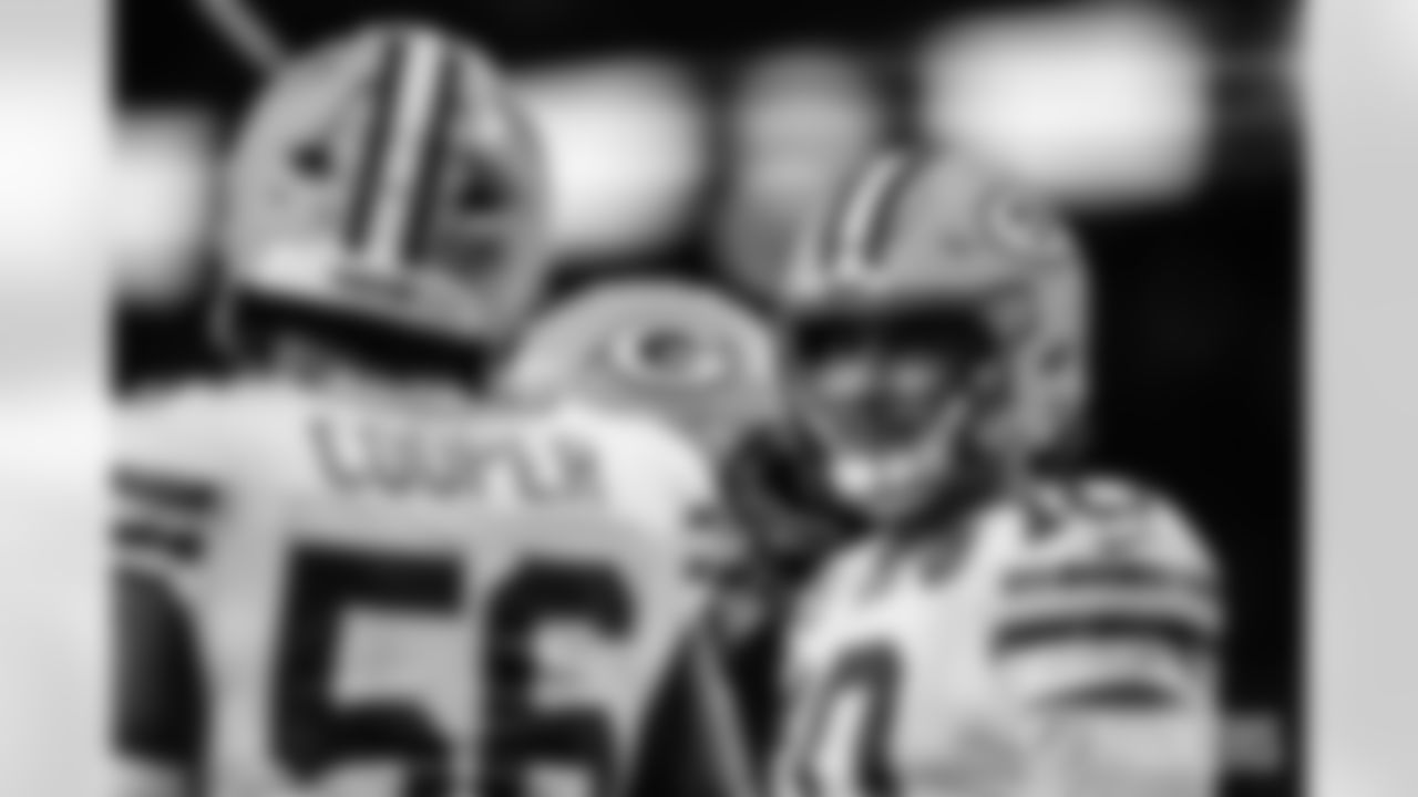 251127_WK13_Packers vs. Lions_MM_TOP PHOTOS_11663